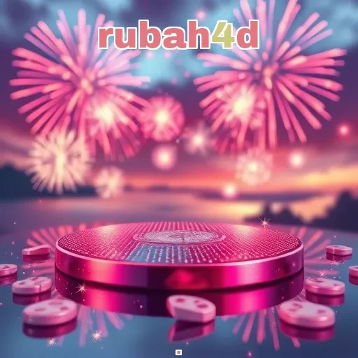 rubah4d: Simulasi Menarik dan Seru untuk Pengguna Indonesia