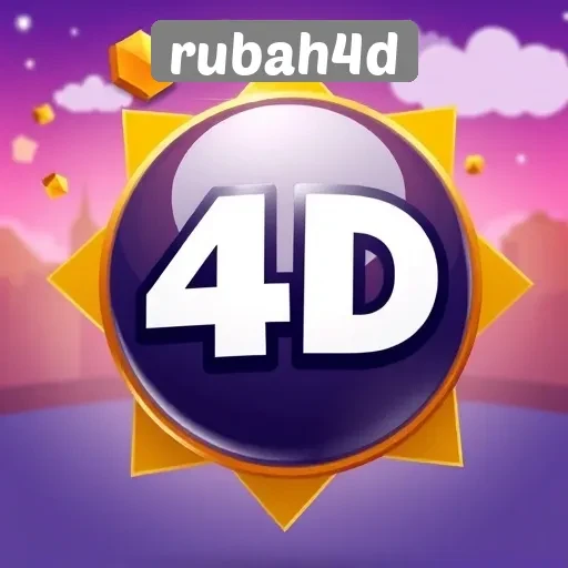 Keunggulan dan Fitur Unggulan dari Rubah4D