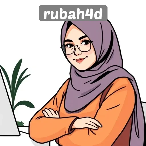 Menilai Kualitas Layanan Pelanggan di Situs Rubah4D