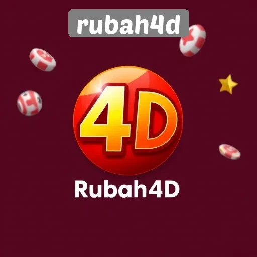 Menggali Beragam Jenis Permainan yang Tersedia di Rubah4D