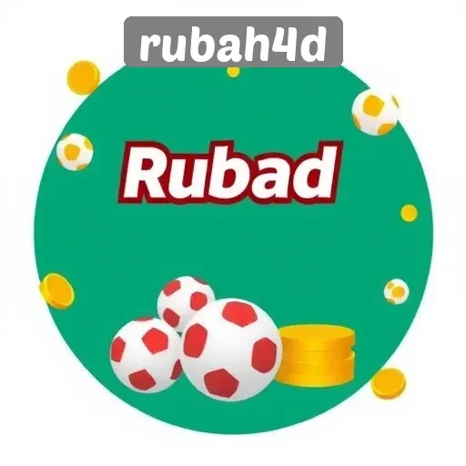 Fitur Menarik yang Ditawarkan oleh Situs Rubah4D
