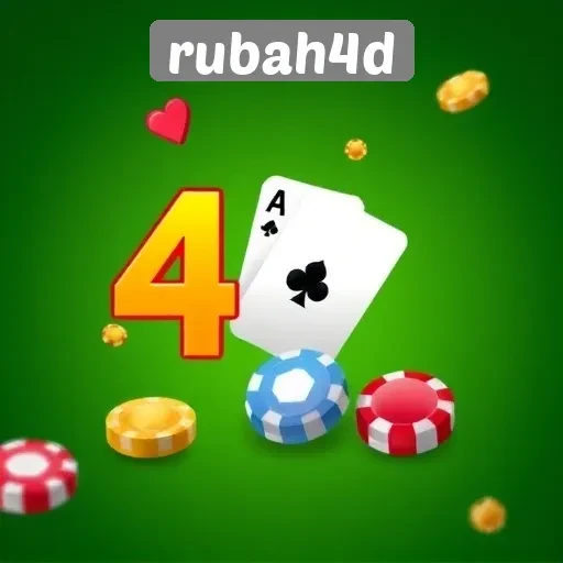 Ulasan Lengkap tentang Kualitas Permainan di rubah4d