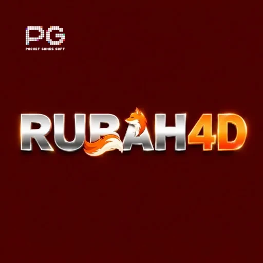 rubah4d