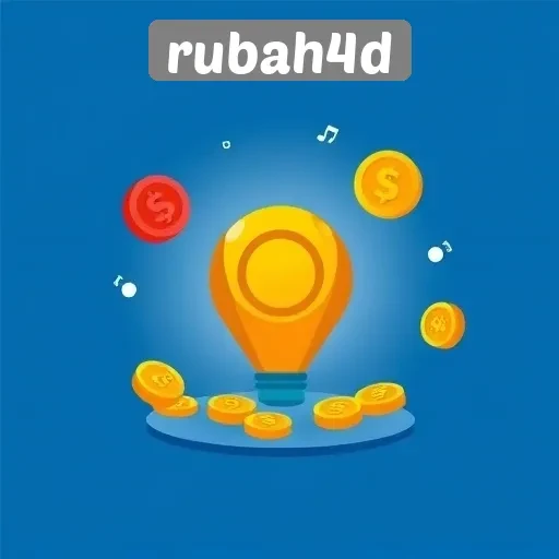 Tips dan Trik Memaksimalkan Pengalaman di Rubah4D