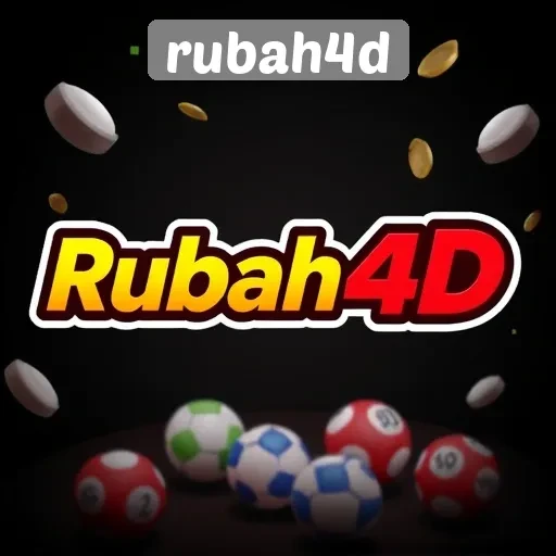Game Online di Rubah4D Menawarkan Pengalaman Seru bagi Pengguna