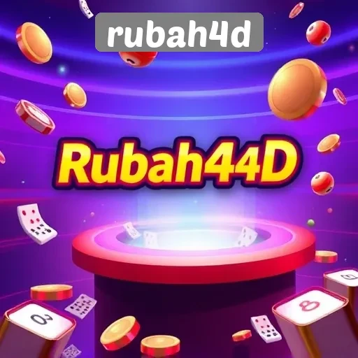 Review Permainan Populer di Rubah4D yang Patut Dicoba