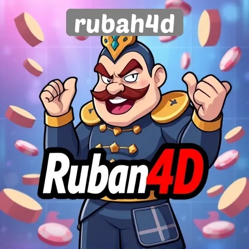 Apakah rubah4d situs game yang aman dan terpercaya