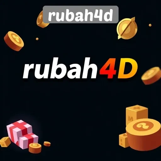 Perkembangan Terbaru di Situs Game Rubah4D