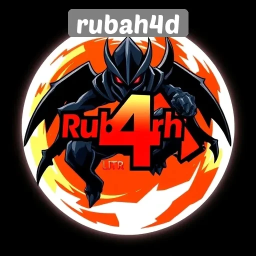 Peran rubah4d dalam Meningkatkan Industri Game Lokal