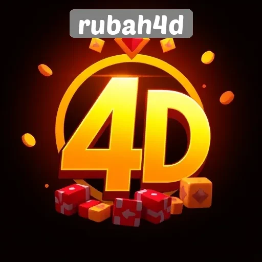 Apa yang Membuat Rubah4D Populer di Kalangan Gamers