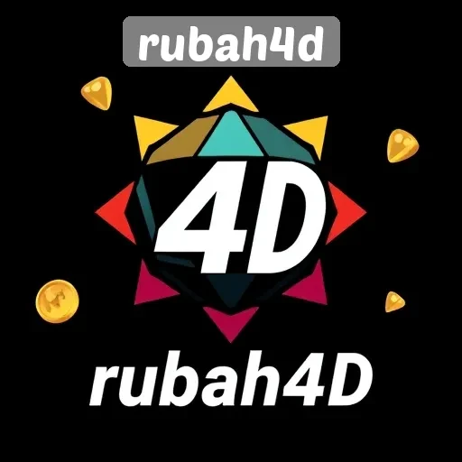 Mengulik Kelebihan dan Kekurangan Situs Rubah4D