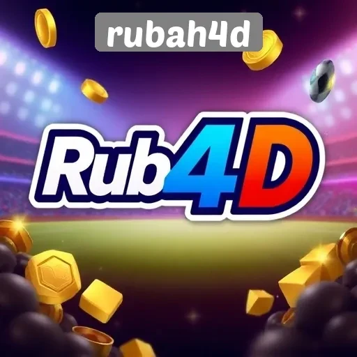 Rubah4D Platform Game Terpercaya untuk Pemain Indonesia