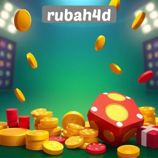 Testimoni Pengguna tentang Pengalaman di Rubah4d